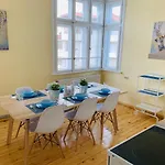 Tanin House - Three-bedroom Apartment, Sauna And Gym 10' Away From Borovets 아파트 사모코프