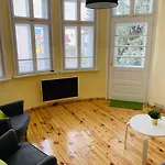 Tanin House - Three-bedroom Apartment, Sauna And Gym 10' Away From Borovets 아파트 사모코프