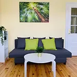 Tanin House - Three-bedroom Apartment, Sauna And Gym 10' Away From Borovets 사모코프