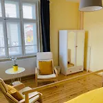 Tanin House - Three-bedroom Apartment, Sauna And Gym 10' Away From Borovets 아파트 *