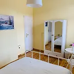 Tanin House - Three-bedroom Apartment, Sauna And Gym 10' Away From Borovets 아파트 사모코프
