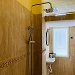 Tanin House - Three-bedroom Apartment, Sauna And Gym 10' Away From Borovets
