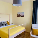 아파트 Tanin House - Three-bedroom Apartment, Sauna And Gym 10' Away From Borovets *