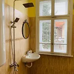 아파트 Tanin House - Three-bedroom Apartment, Sauna And Gym 10' Away From Borovets