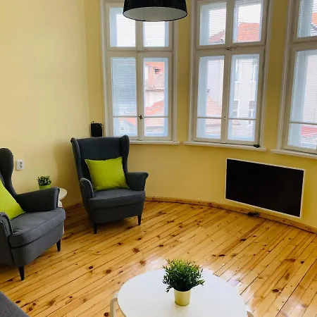 Tanin House - Three-bedroom Apartment, Sauna And Gym 10' Away From Borovets