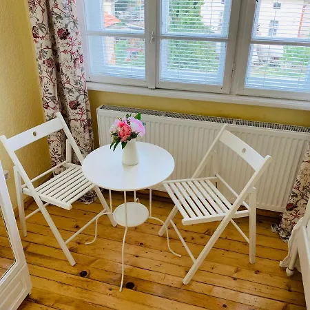 Tanin House - Three-bedroom Apartment, Sauna And Gym 10' Away From Borovets 公寓 萨莫科夫