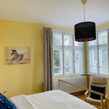 شقة Tanin House - Three-bedroom Apartment, Sauna And Gym 10' Away From Borovets