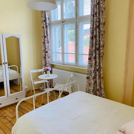 Tanin House - Three-bedroom Apartment, Sauna And Gym 10' Away From Borovets *
