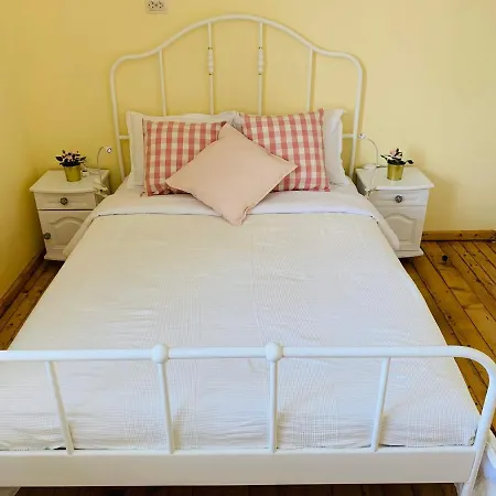 Tánin House - Three Bedrooms, Jacuzzi&sauna 10' Away From Borovets *