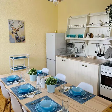 Tánin House - Three Bedrooms, Jacuzzi&sauna 10' Away From Borovets Samokov