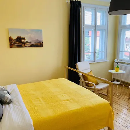 شقة Tanin House - Three-bedroom Apartment, Sauna And Gym 10' Away From Borovets ساموكوف