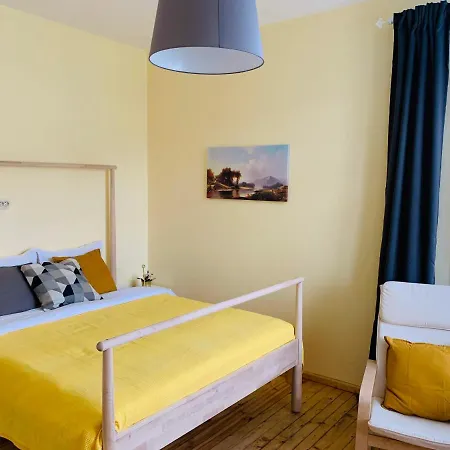 شقة Tanin House - Three-bedroom Apartment, Sauna And Gym 10' Away From Borovets *