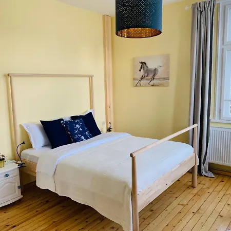 Tánin House - Three Bedrooms, Jacuzzi&sauna 10' Away From Borovets *